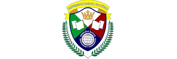 Univ. Nac. Cañete